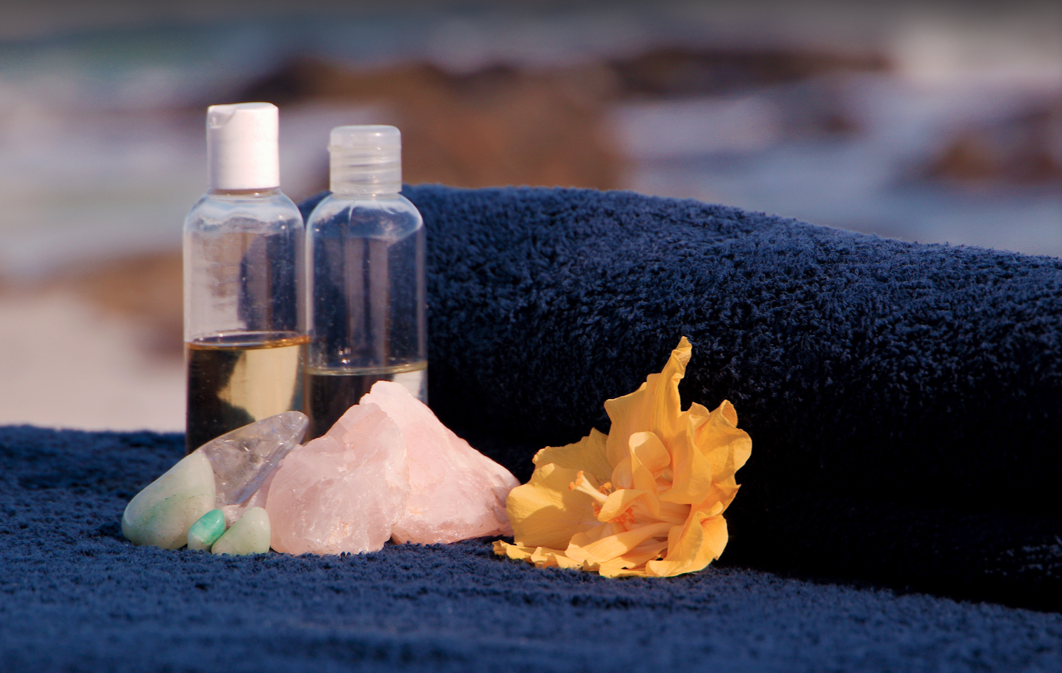 Screenshot 2022-02-02 at 13.16.01