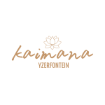 Kaimana 2023 - Transparent